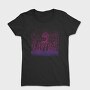 Vr City, Tricou Femei