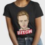 Breaking Bad 8, Tricou Femei