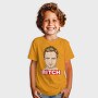 Breaking Bad 8, Tricou Copii