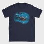 Catfish, Tricou Barbati (Unisex)