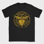Bon Jovi 2, Tricou Barbati (Unisex)