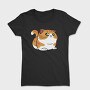 Cat Kawaii, Tricou Femei