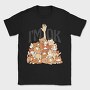 Cat Pile, Tricou Barbati (Unisex)