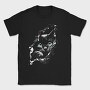 Cat Ripping, Tricou Barbati (Unisex)