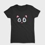 Cat Face, Tricou Femei
