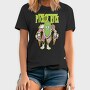 Rick and Morty 65, Tricou Barbati (Unisex)