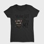 You Ve Got To Be Kitten Me, Tricou Femei