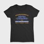 Programming Coding Quote Programming Is, Tricou Femei