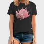 Flying Pig, Tricou Barbati (Unisex)