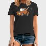 Cars 21, Tricou Barbati (Unisex)