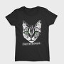 Cant Be Bothered, Tricou Femei