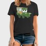 Cars 23, Tricou Barbati (Unisex)