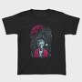 Raven Wizard Magic, Tricou Copii