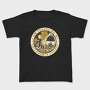 Camping Legacy, Tricou Copii