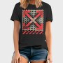 Happiness 2, Tricou Barbati (Unisex)