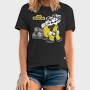 Super Breacking Bros Mario, Tricou Barbati (Unisex)