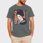 Geisha Traditional, Tricou Barbati (Unisex)