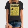 Super Mario 13, Tricou Barbati (Unisex)