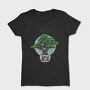 Bonsai Realistic, Tricou Femei