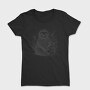 Birthday Sloth, Tricou Femei