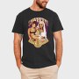 Saweetie, Tricou Barbati (Unisex)