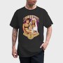 Saweetie, Tricou Barbati (Unisex)