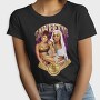 Saweetie, Tricou Femei
