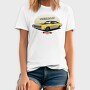 Dodge Charger R T 426, Tricou Barbati (Unisex)