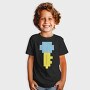 Pacman 29, Tricou Copii