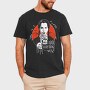 I Hate Everything Merlina, Tricou Barbati (Unisex)