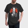 I Hate Everything Merlina, Tricou Barbati (Unisex)