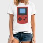 Pacman 33, Tricou Barbati (Unisex)