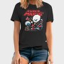 Super Mario 64, Tricou Barbati (Unisex)