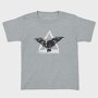 Crow Triangle, Tricou Copii