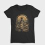 Beer Lovers Paradise, Tricou Femei