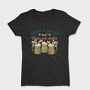 Beers Are Better, Tricou Femei