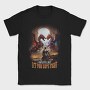 Dragon Fight Paladin, Tricou Barbati (Unisex)