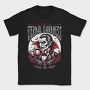 Eternal Darkness, Tricou Barbati (Unisex)
