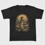 Beer Lovers Paradise, Tricou Copii
