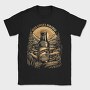Beer Lovers Paradise, Tricou Barbati (Unisex)