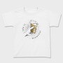Beer Life Brewtiful, Tricou Copii