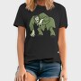 Scooby Doo 20, Tricou Barbati (Unisex)