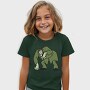 Scooby Doo 20, Tricou Copii