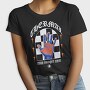 Imager 1, Tricou Femei