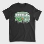 Cars 50, Tricou Barbati (Unisex)