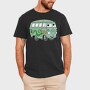 Cars 50, Tricou Barbati (Unisex)