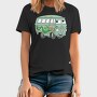 Cars 50, Tricou Barbati (Unisex)