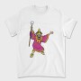 Scooby Doo 24, Tricou Barbati (Unisex)