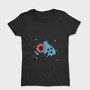 Be Nice, Tricou Femei