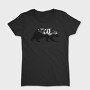 Bear Forest, Tricou Femei